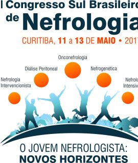 04-04-2017 – Congresso Sul Brasileiro CSBN