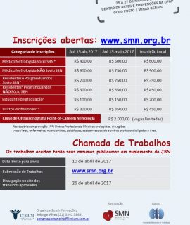 12º Congresso Mineiro Nefro_inscrições_chamada trabalho pdf