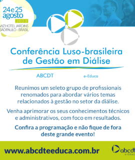 14-06-2023 – Card apoio instituições de saúde – Conferencia Luso Brasileira – CARD Divulgação-2 (002)