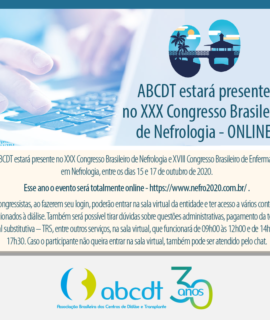 14-10-2020 – ABCDT – Comunicado Congresso Nefrologia (002)