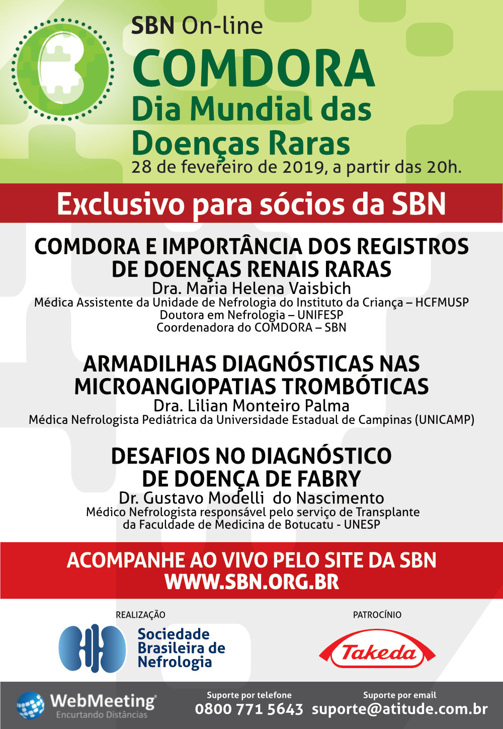 SBN-On-line-Dia-de-DR-28-02