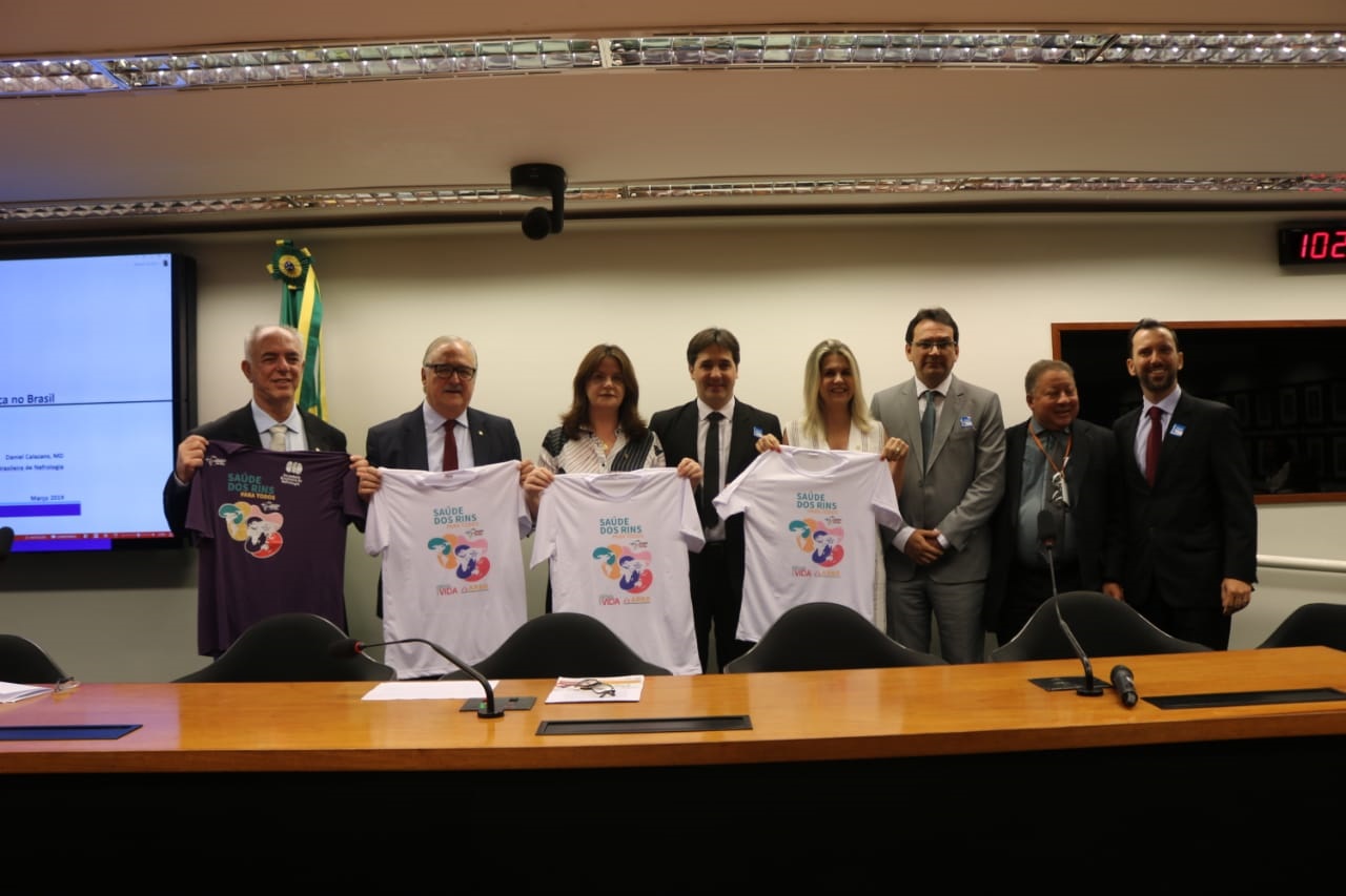 14-03-2019 - Dia Mundial do Rim (1) (002)