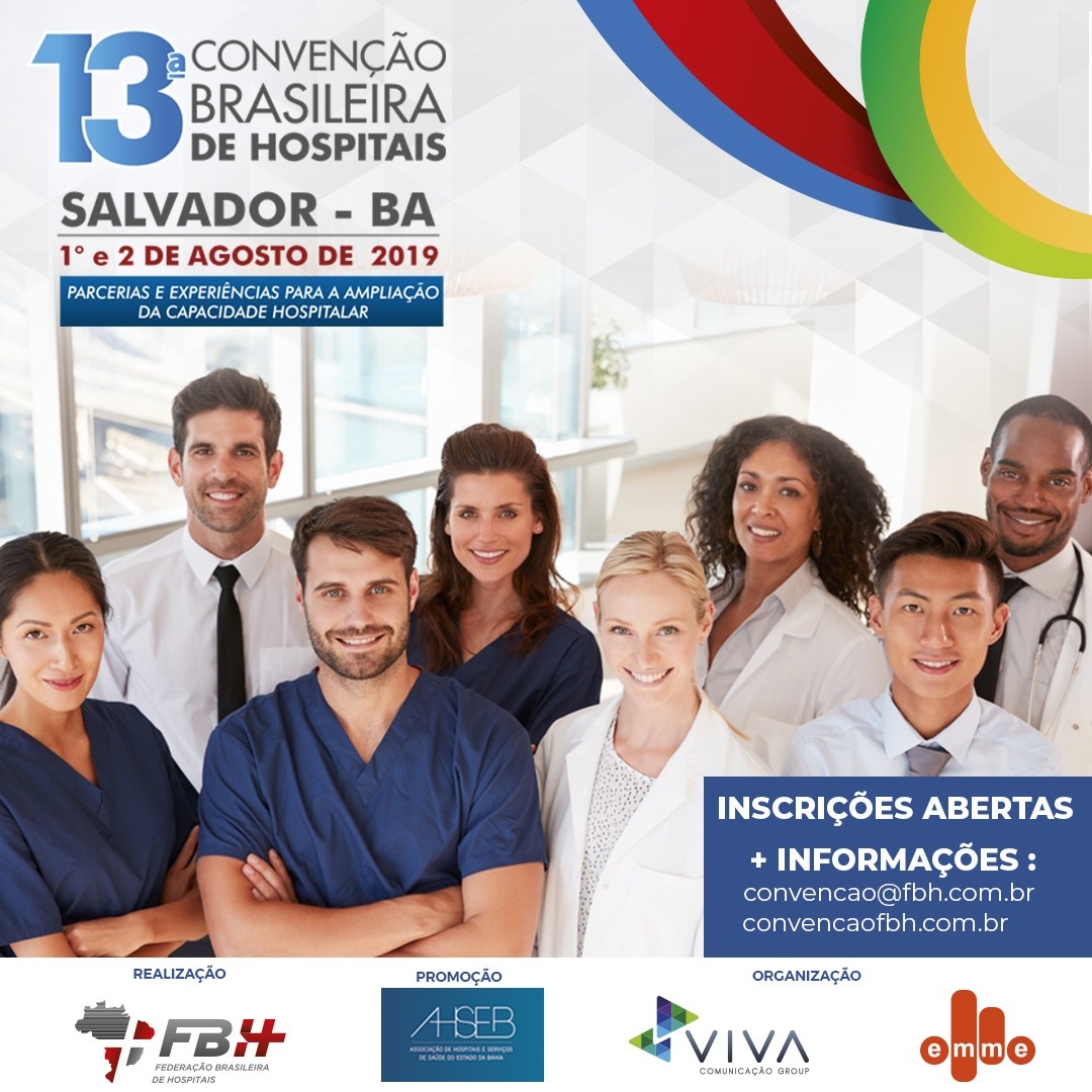 24-07-2019 - WhatsApp Convenção Brasileira de Hospitais Image 2019-07-17