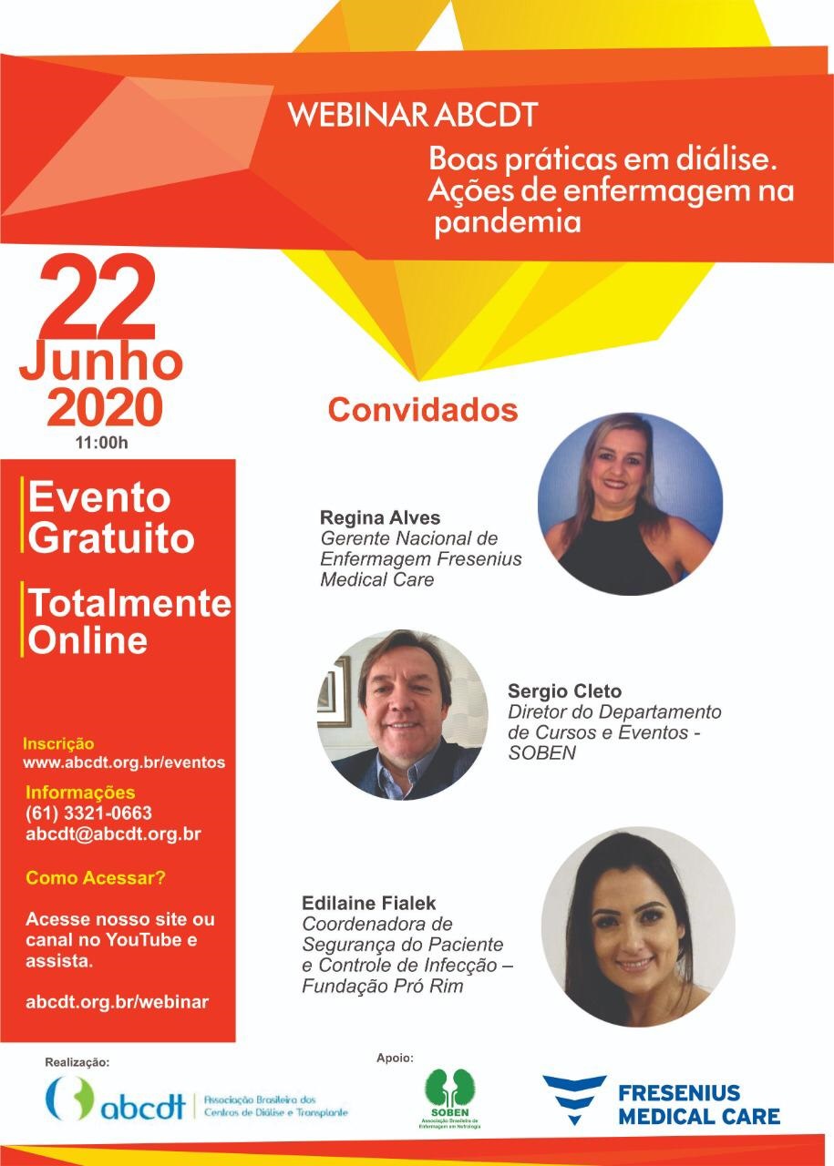 19-06-2020 - Webinar ABCDT