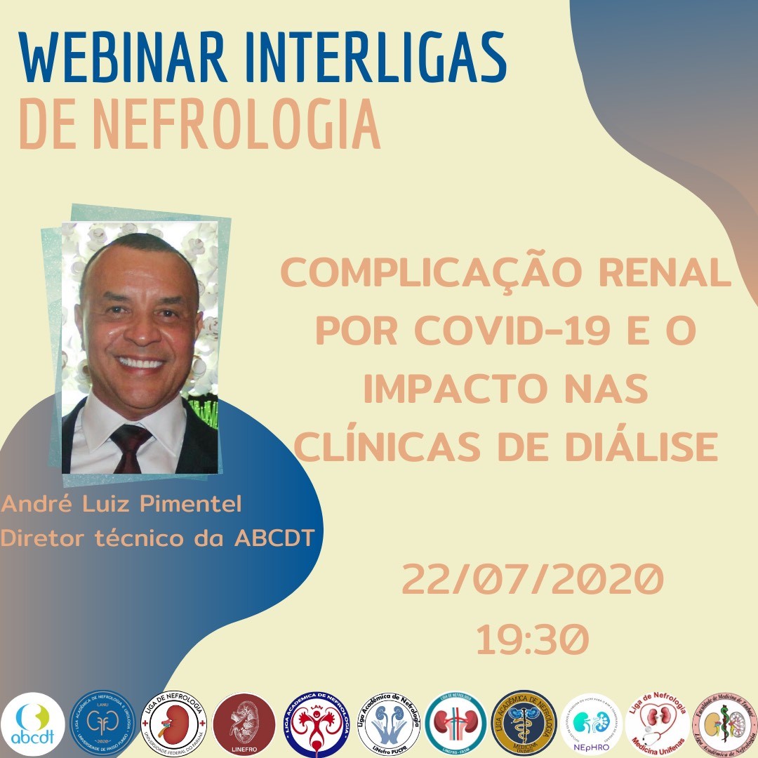 16-07-2020 - Webinar Dr