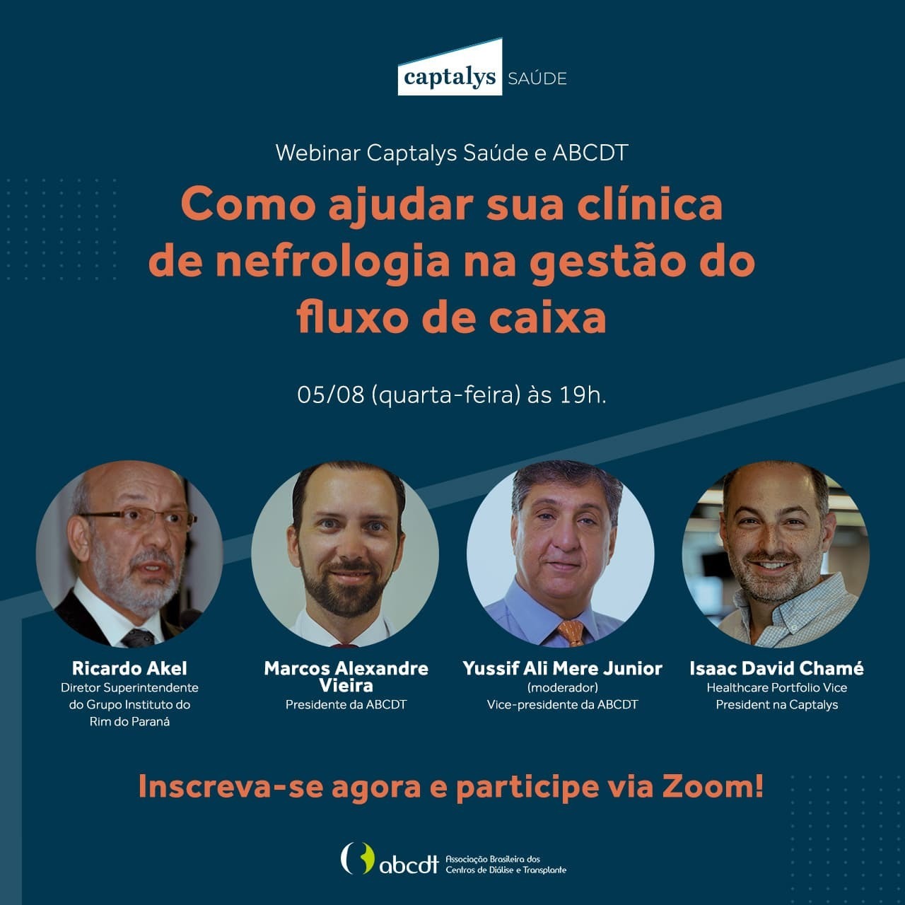 23-07-2020 - Folder para site