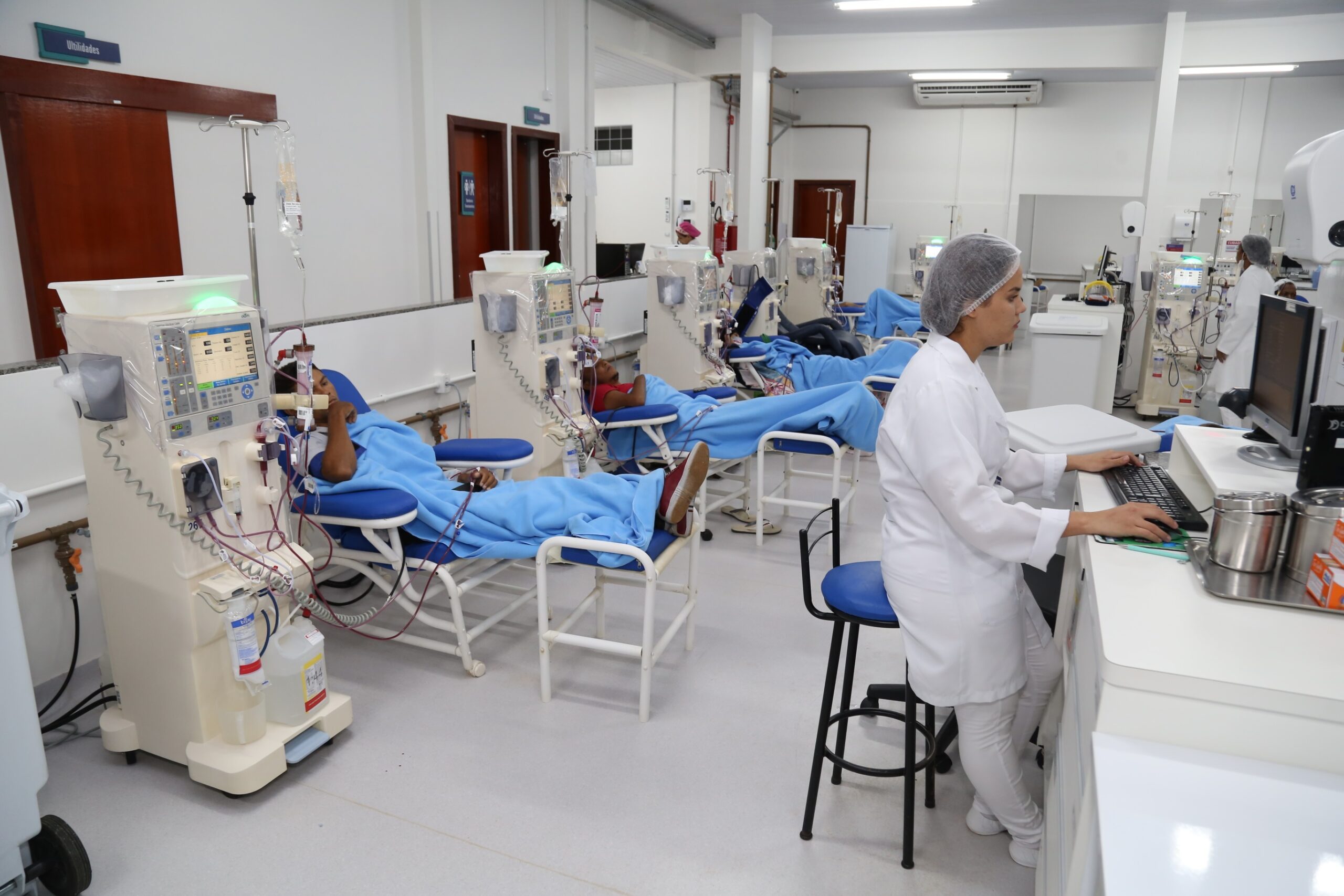 Foto_Unidade Palmas (TO) (002)