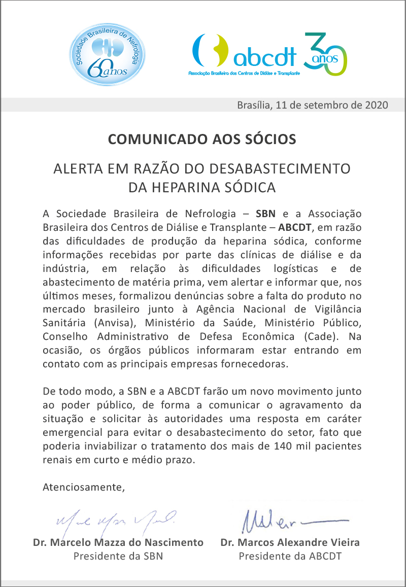 ABCDT logo 30 anos