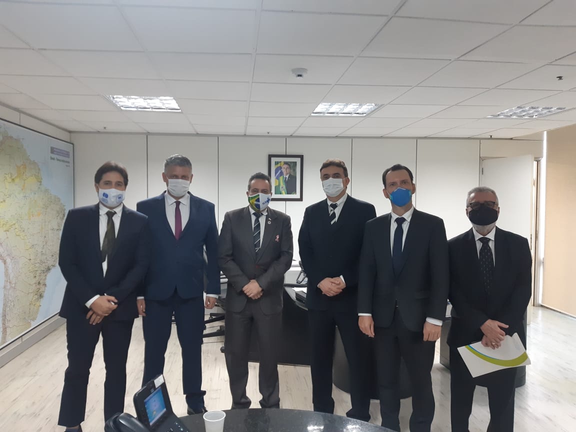 WhatsApp Image 2020-10-23 at 14.56