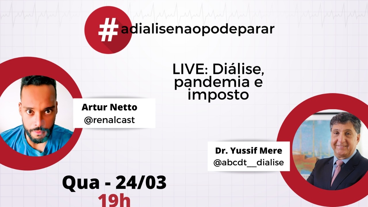 23-03-2021 - Live ICMS