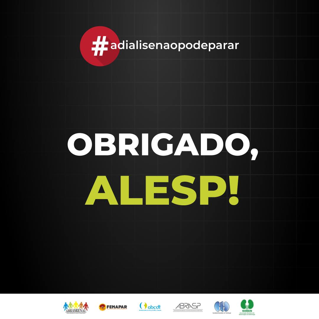 21-05-2021 - OBRIGADA ALESP