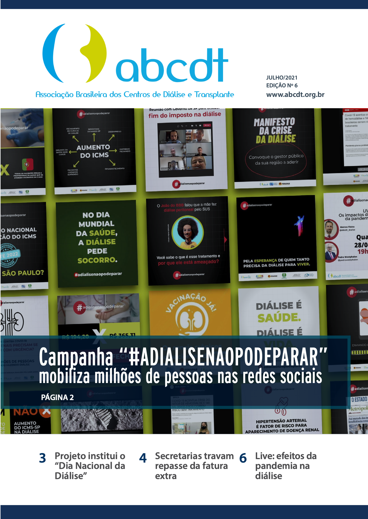 Captura de Tela 2025-06-18 às 13.48