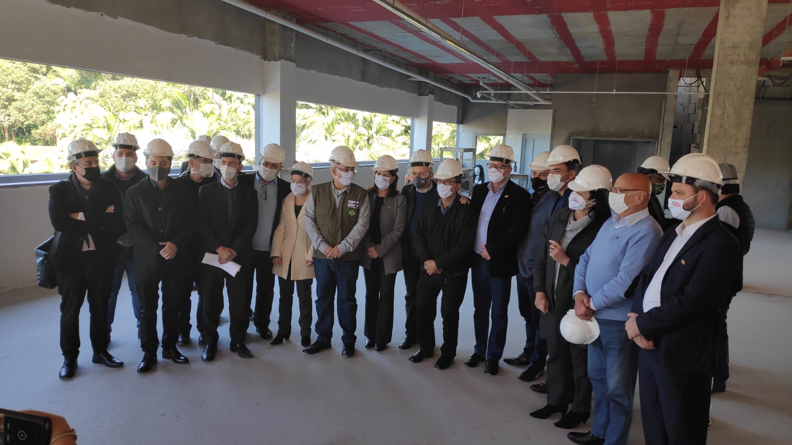 foto minitro blumenau WhatsApp Image 2021-07-31 at 10.54