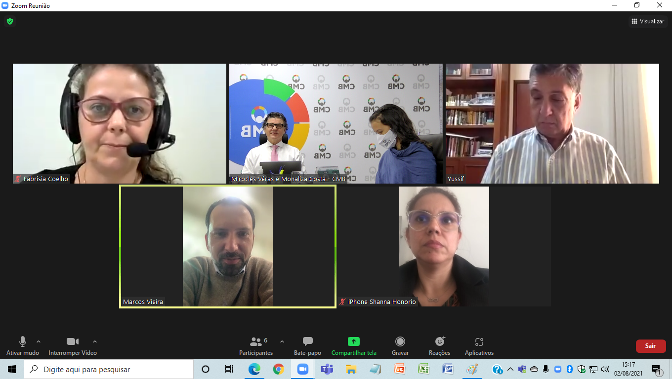 reunião cmb FOTO-002