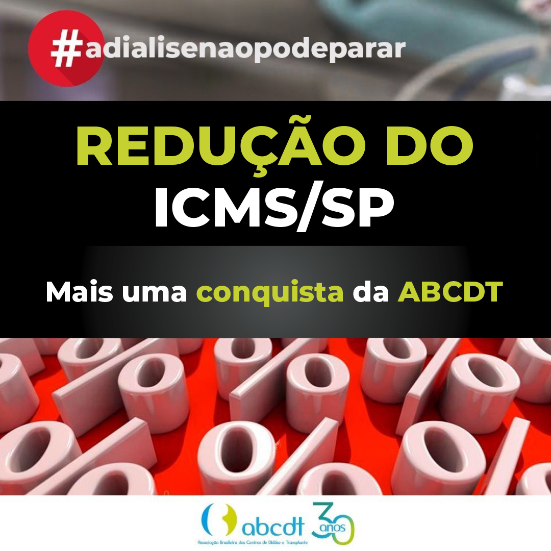 24-09-2021 - Redução ICMS SP (002)