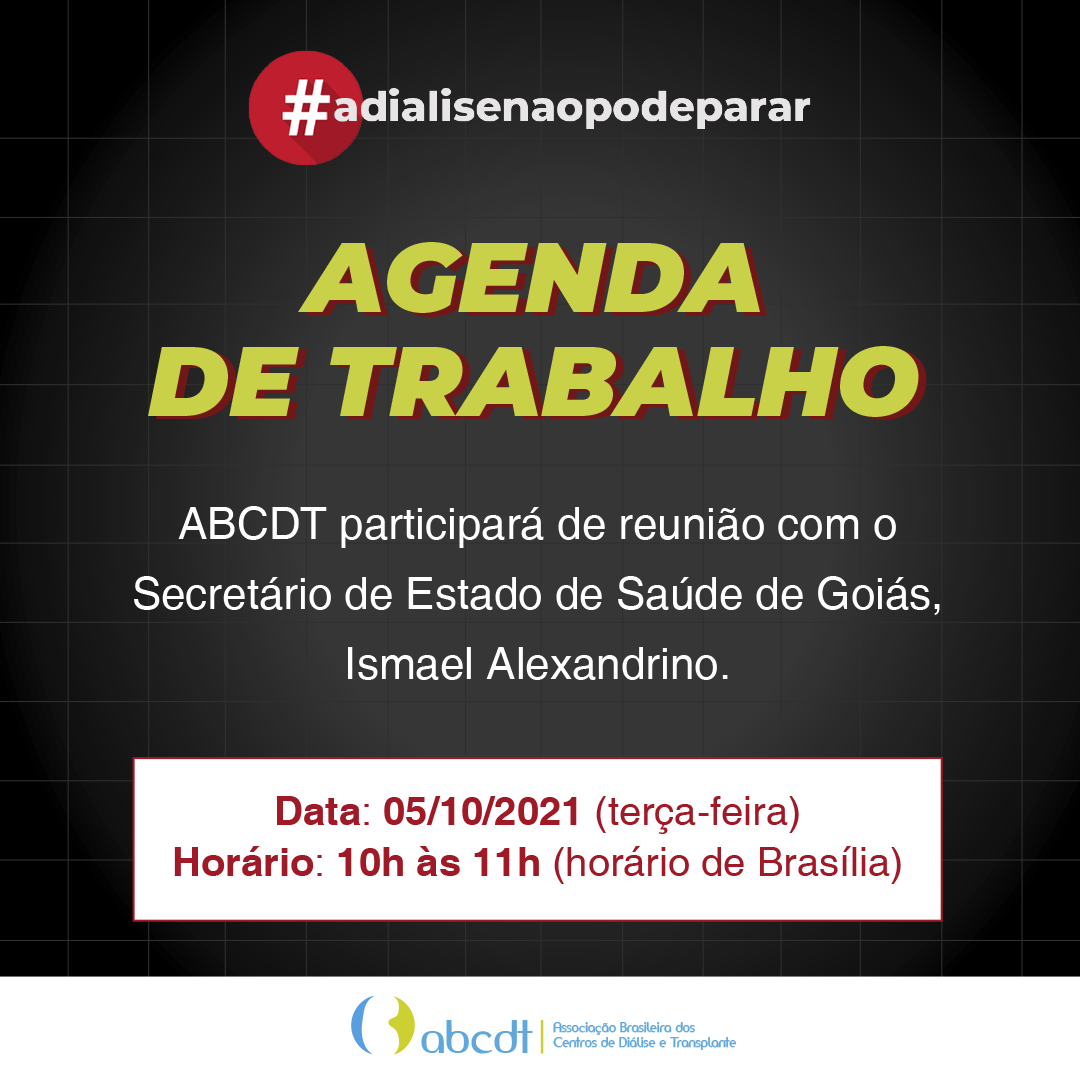 04-10-2021- Agenda de Trabalho - Reuniao secretario Goias (002)