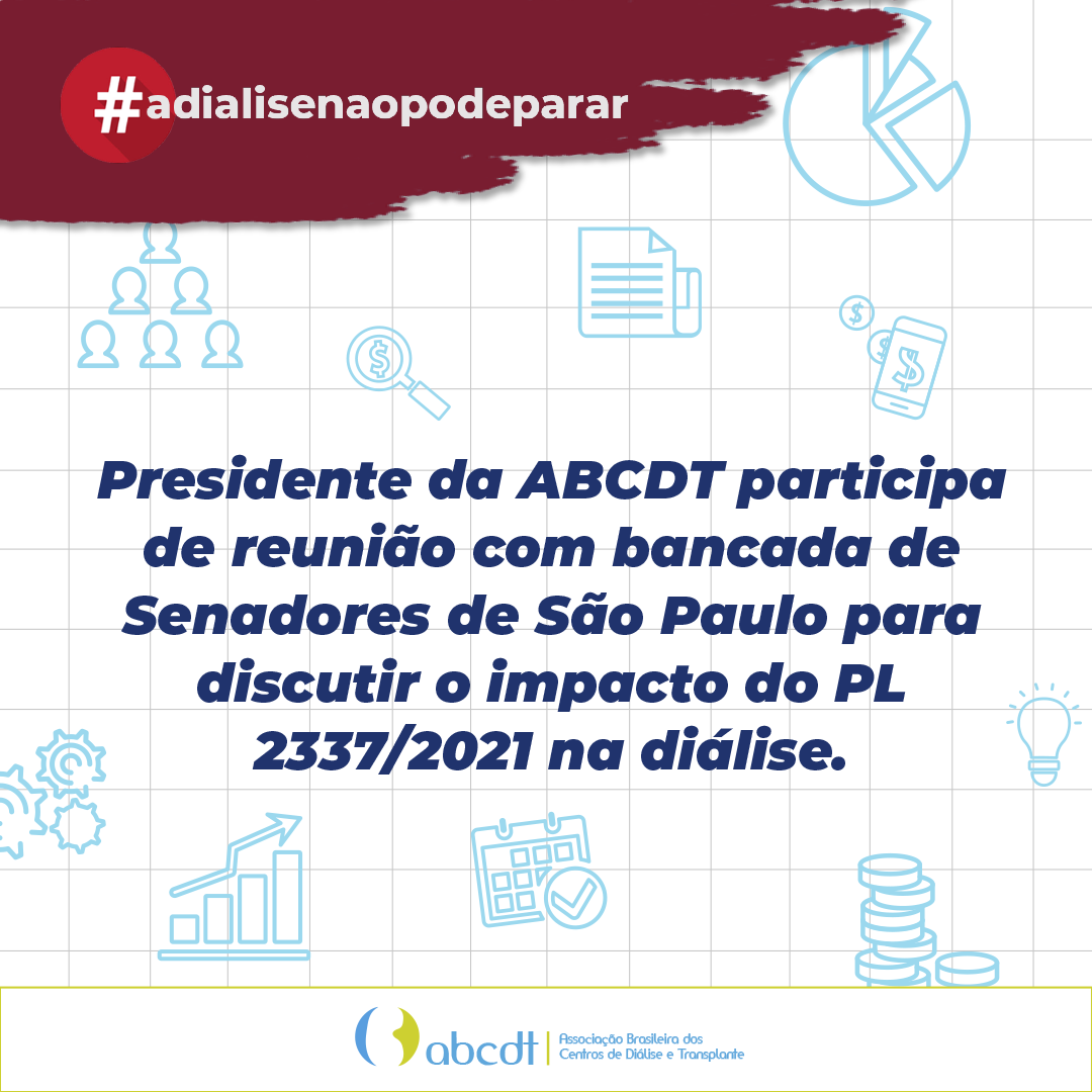 21-10-2021 - Post Instagram - feed - ABCDT participa reunião com senadores-SP (002)