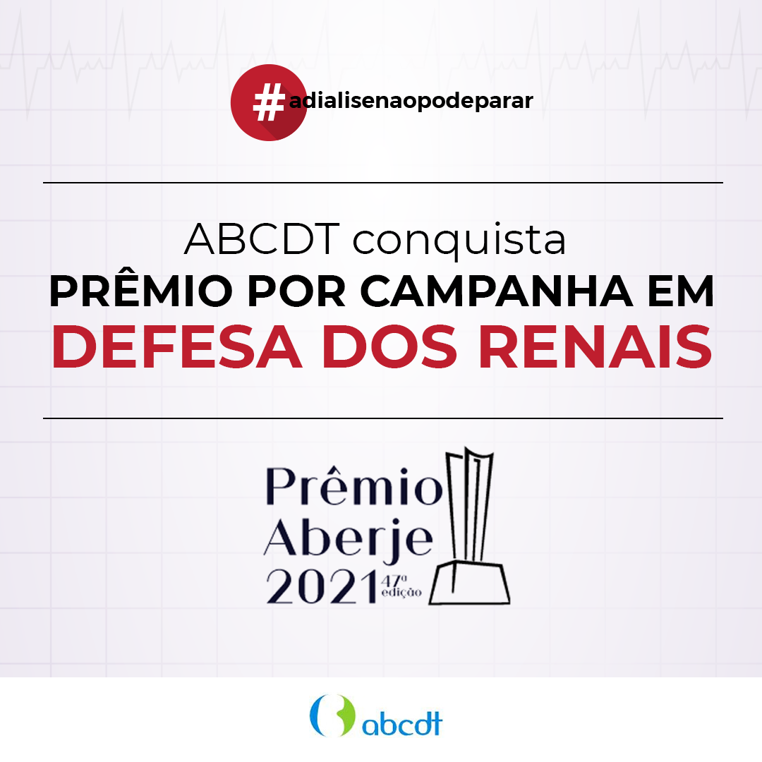 25-10-2021 - ABCDT-PremioABERJ-IG (002)