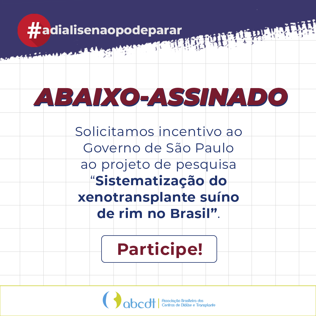 18-11-2021 Post Instagram - feed - Abaixo assinado projeto de pesquisa (002)