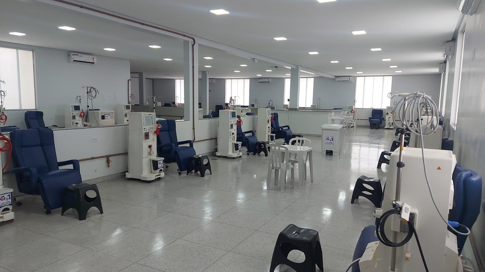 08-09-22 - Clínica Uruaçu