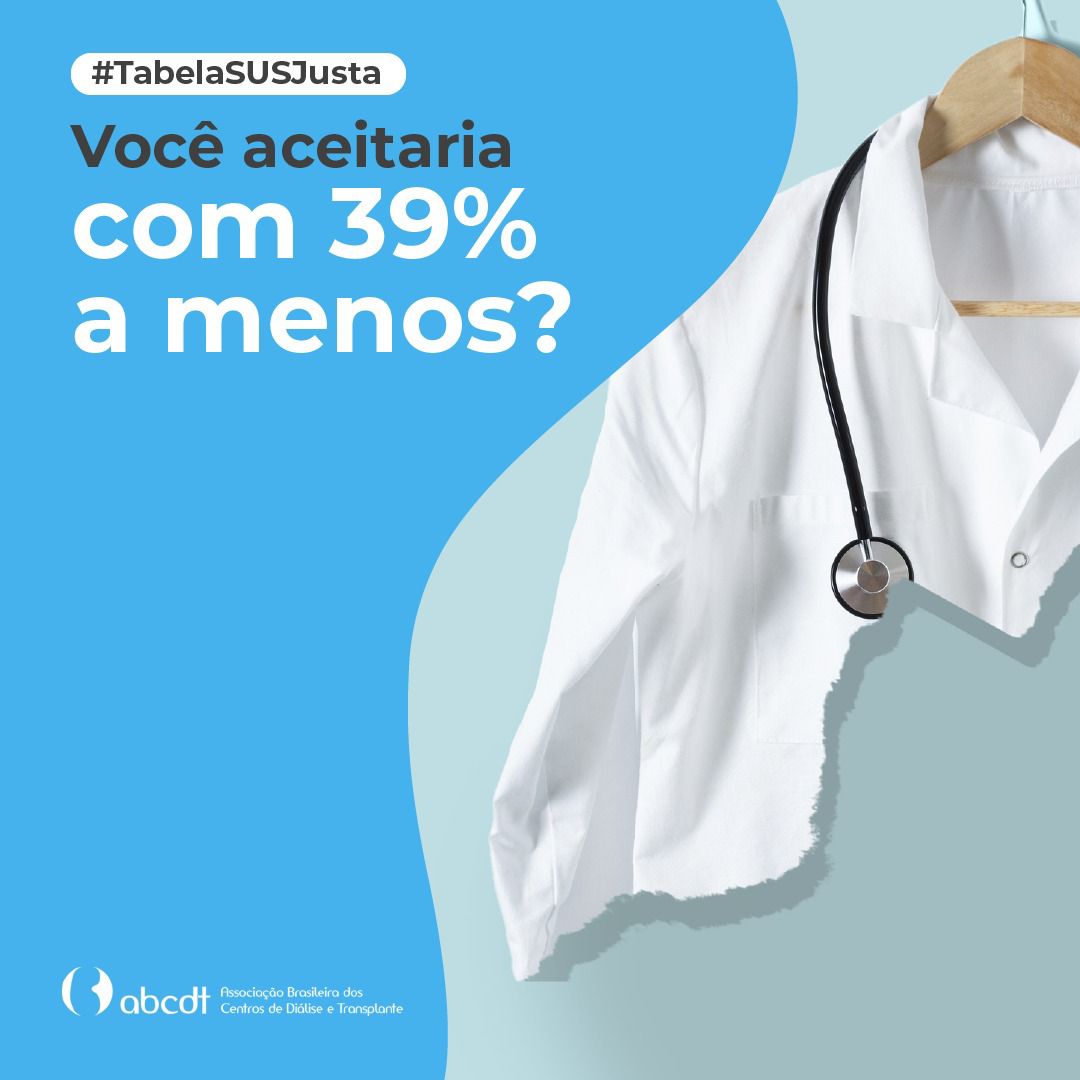 14-09-2022 - Tabela SUS justa