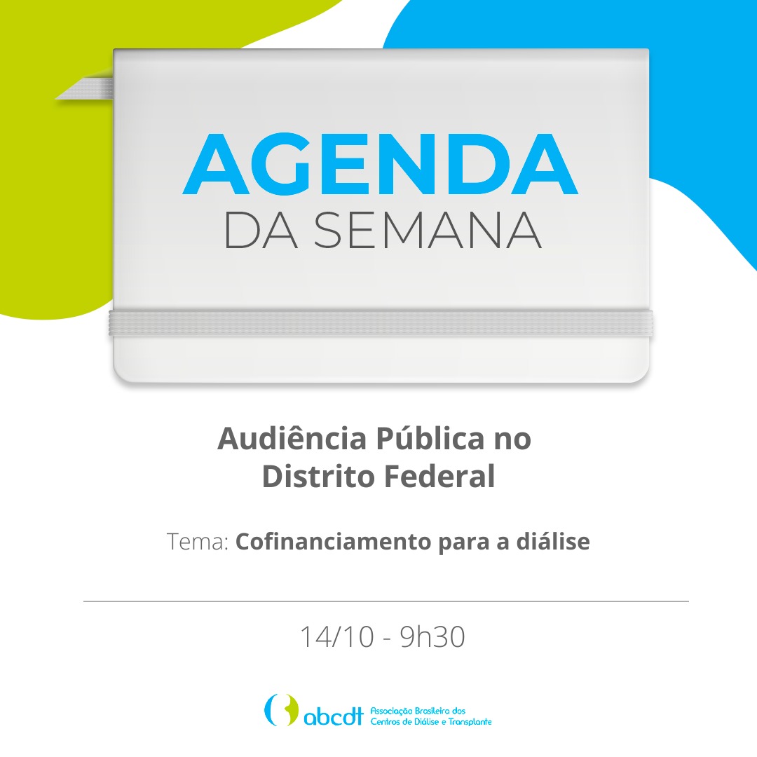 13-10-2022 - Audiência pública cofinanciamento DF