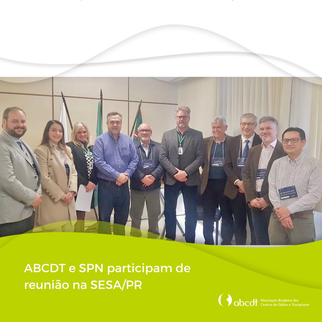 13-10-2022 - Reunião SES-PR - cofinanciamento