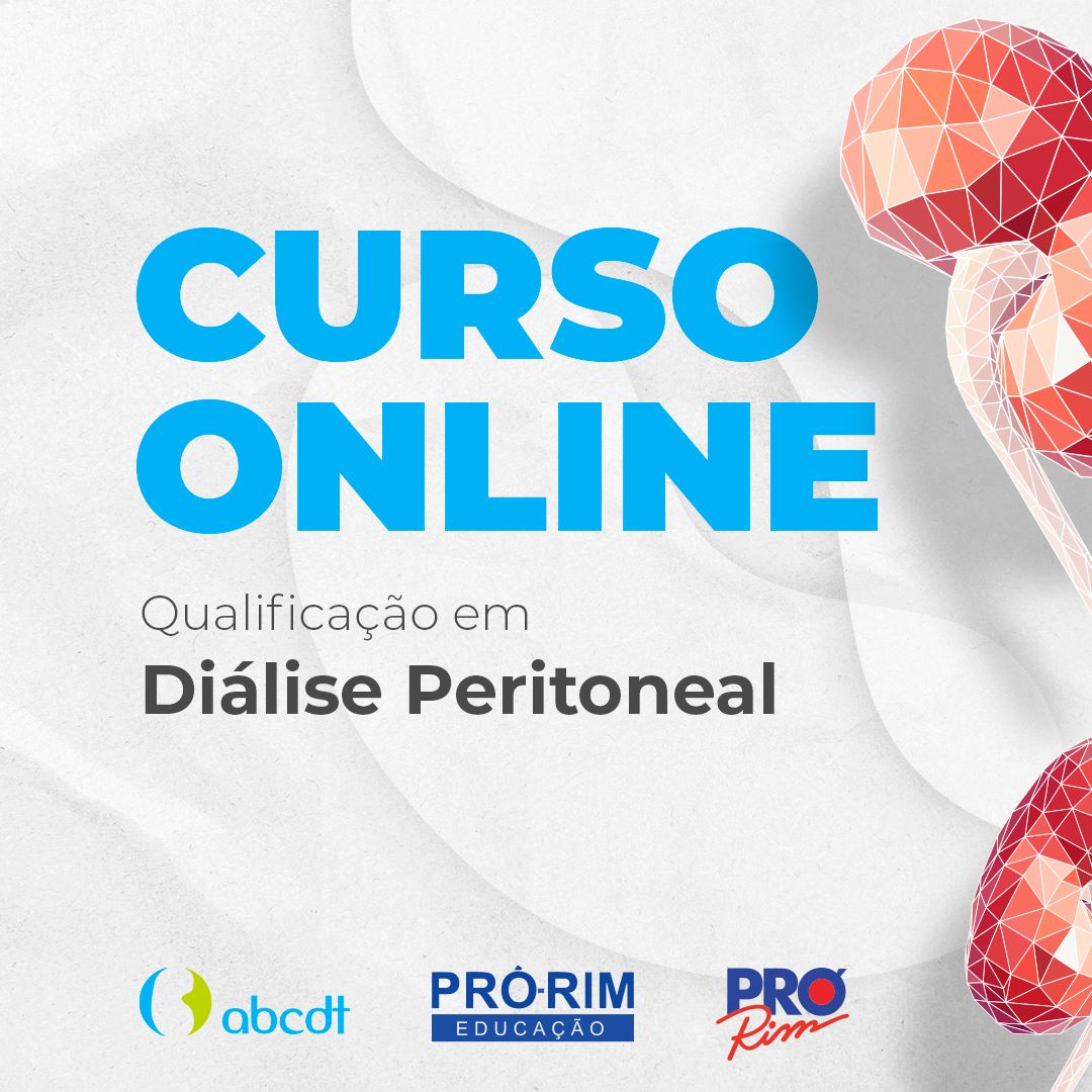 21-11-2022 - Cursos Pró-Rim e ABCDT