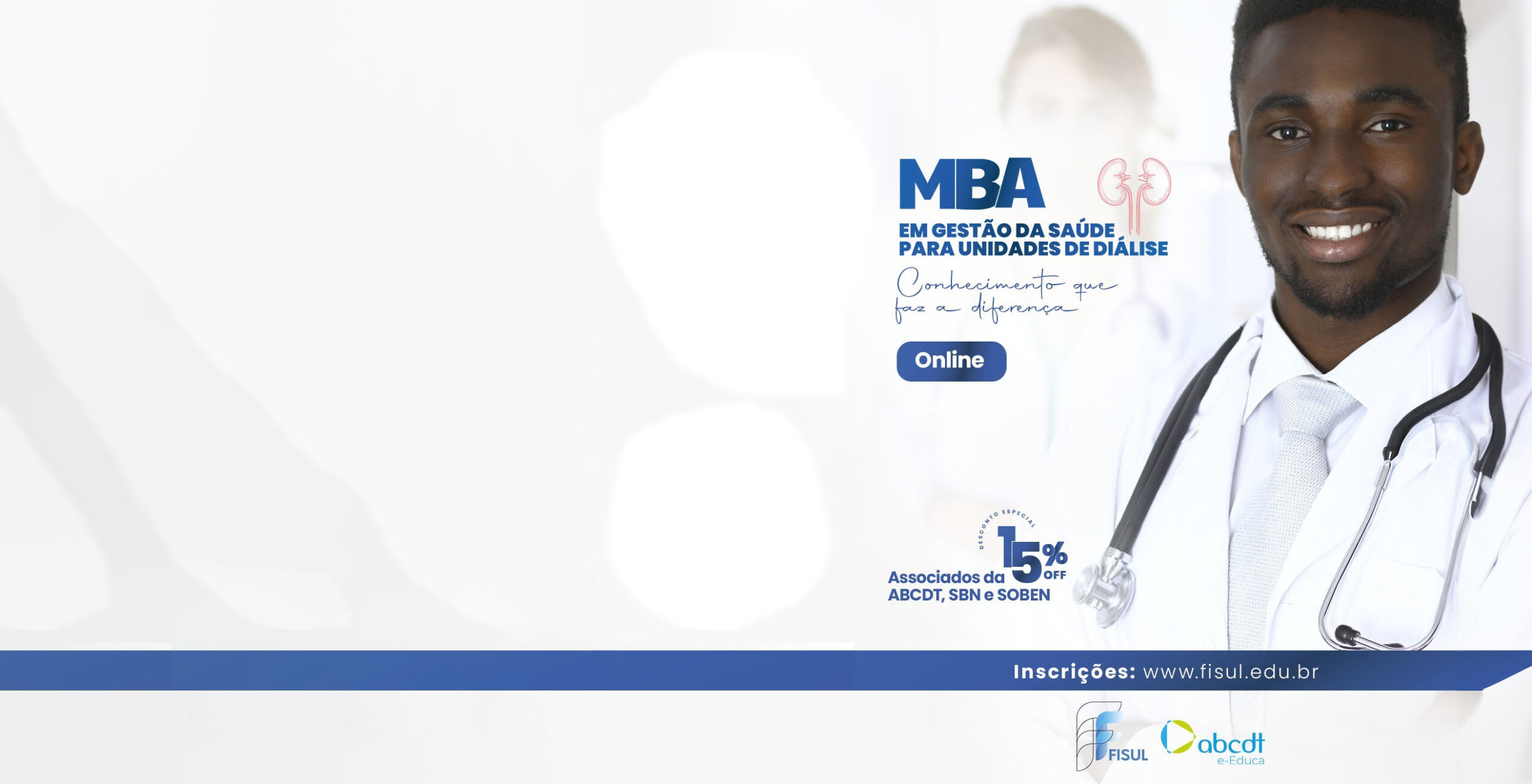 Versão site - post MBA desconto - 01B (002)