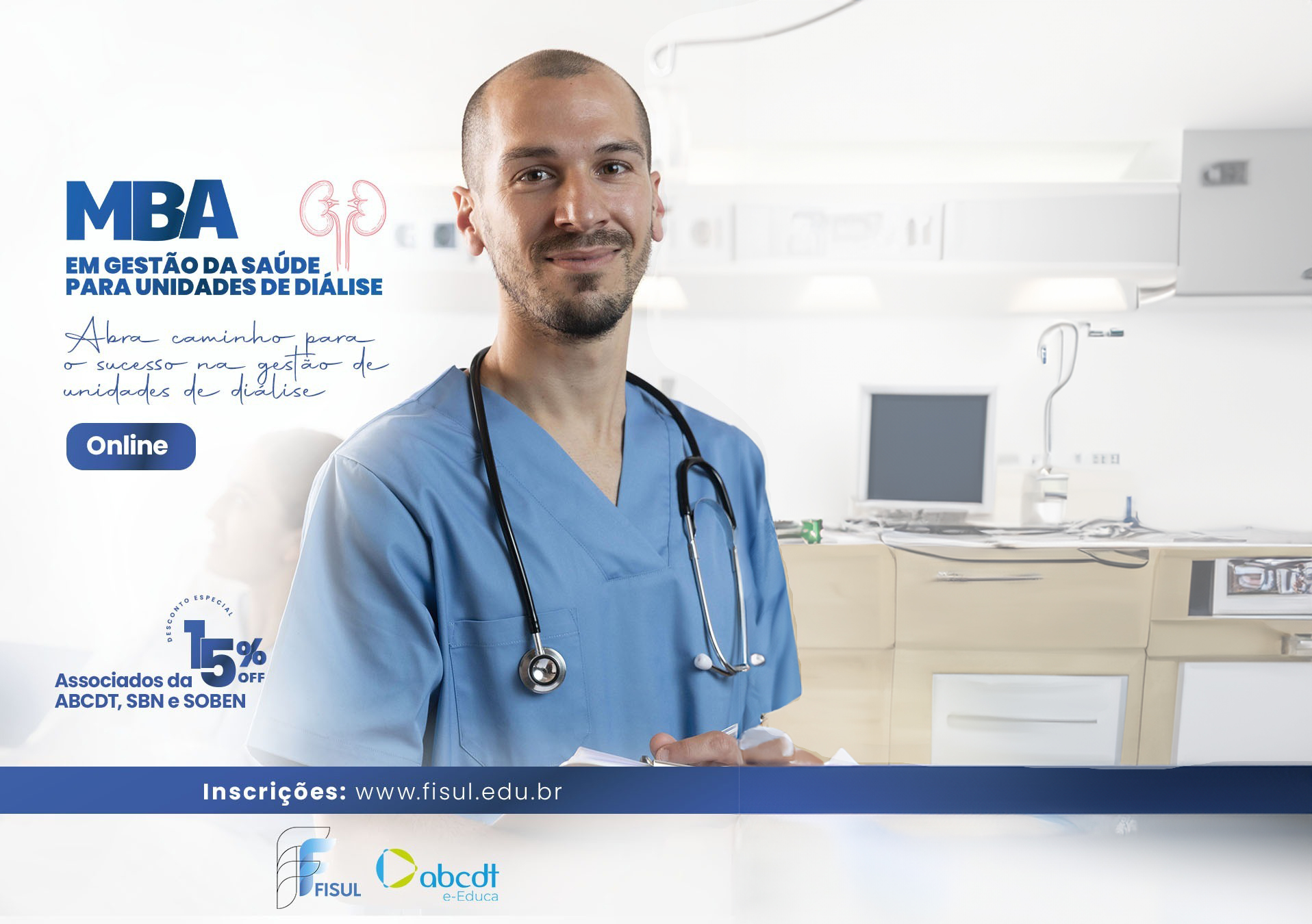 versão site post MBA desconto - 05B