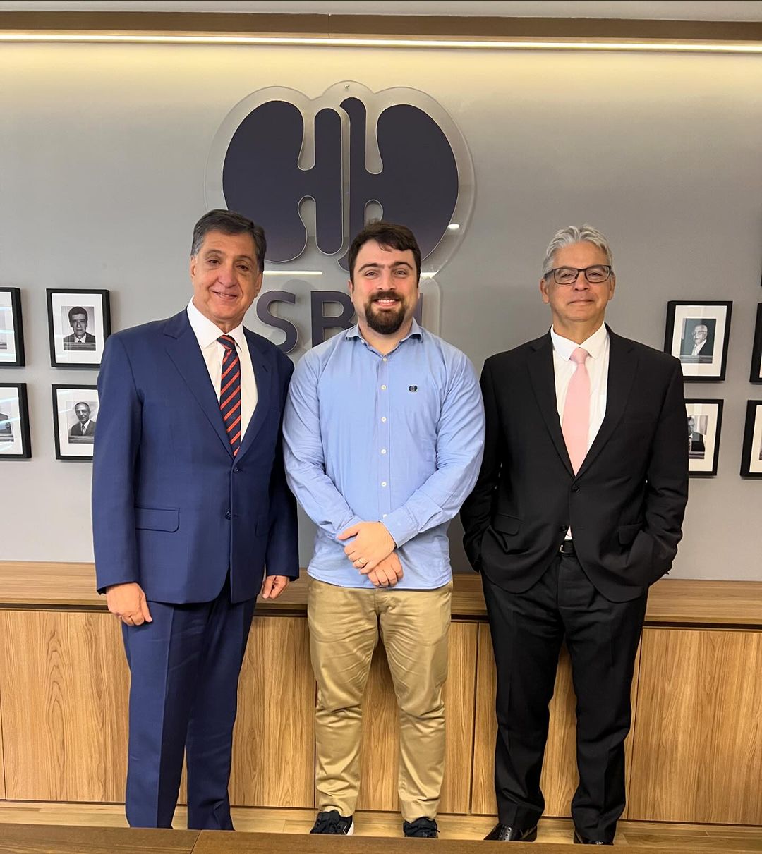 438161543_18434534236051436_5441552824695356660_n