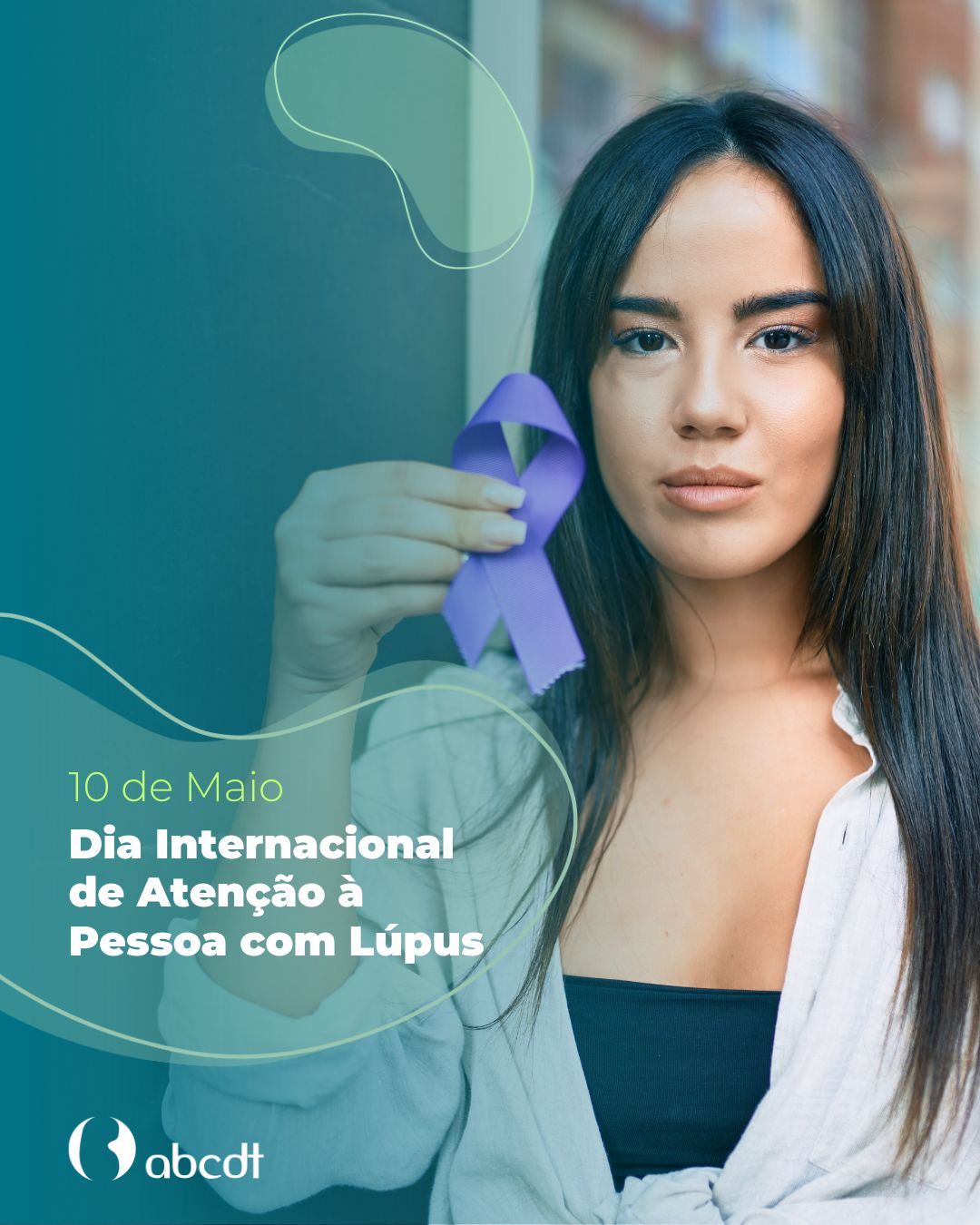 WhatsApp Image 2024-05-10 at 12.01