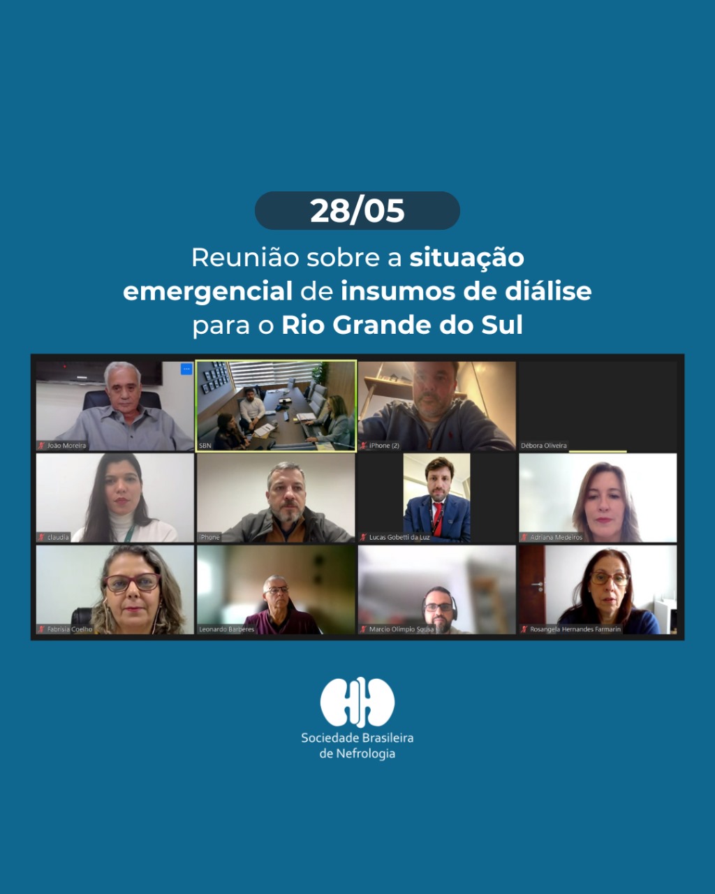 reuniaosbn