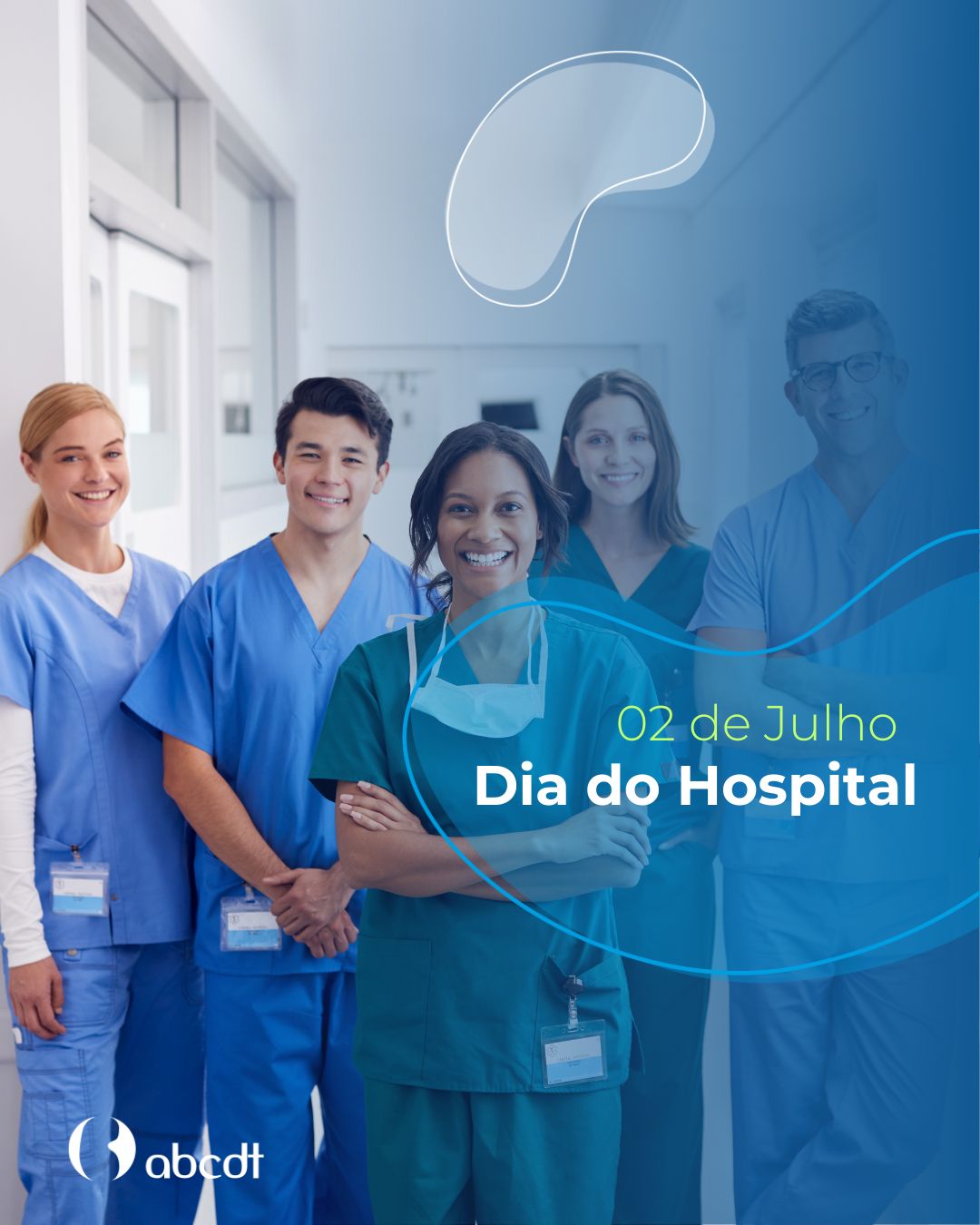 diadohospital