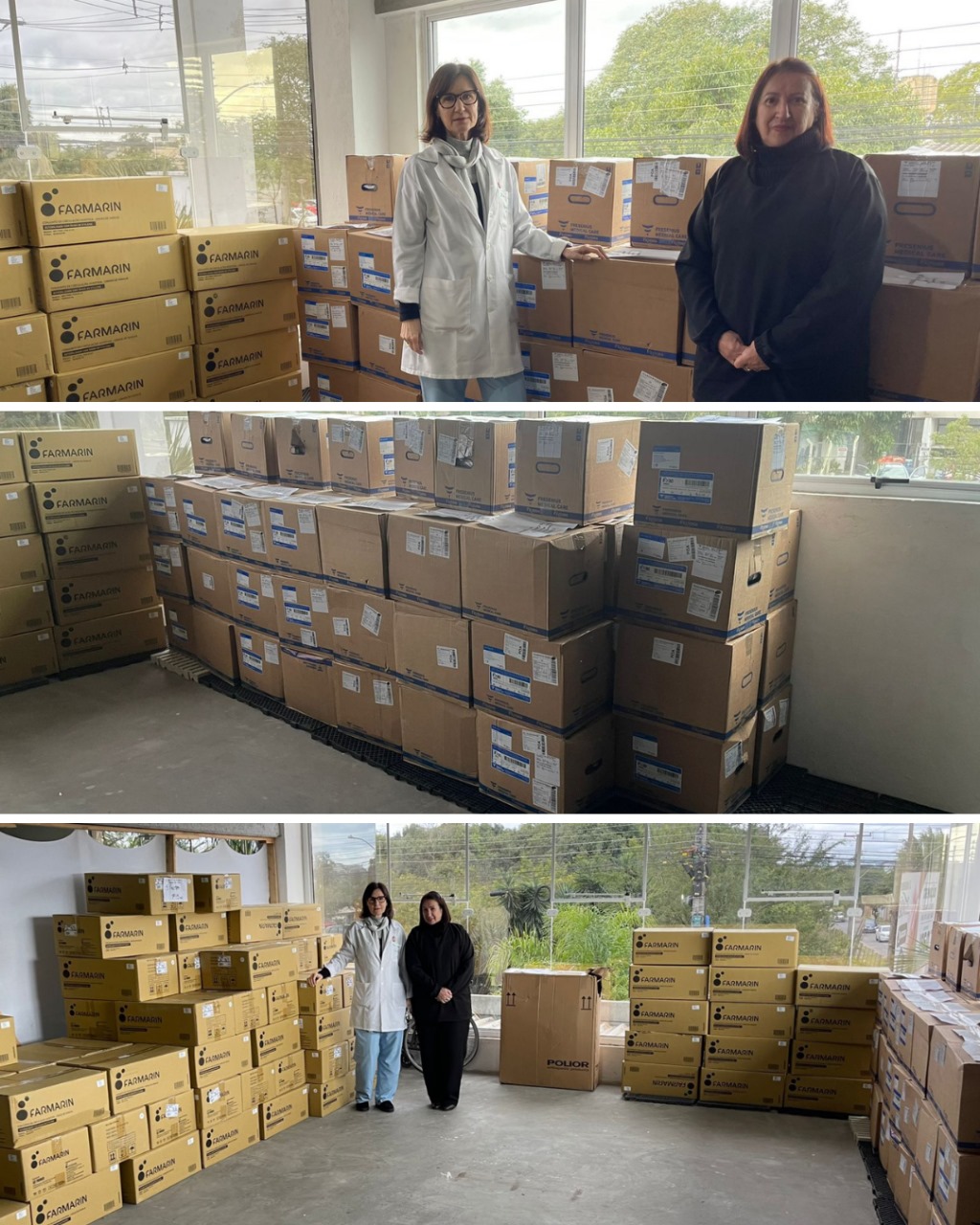 sossdialiseriograndedosulfoto1