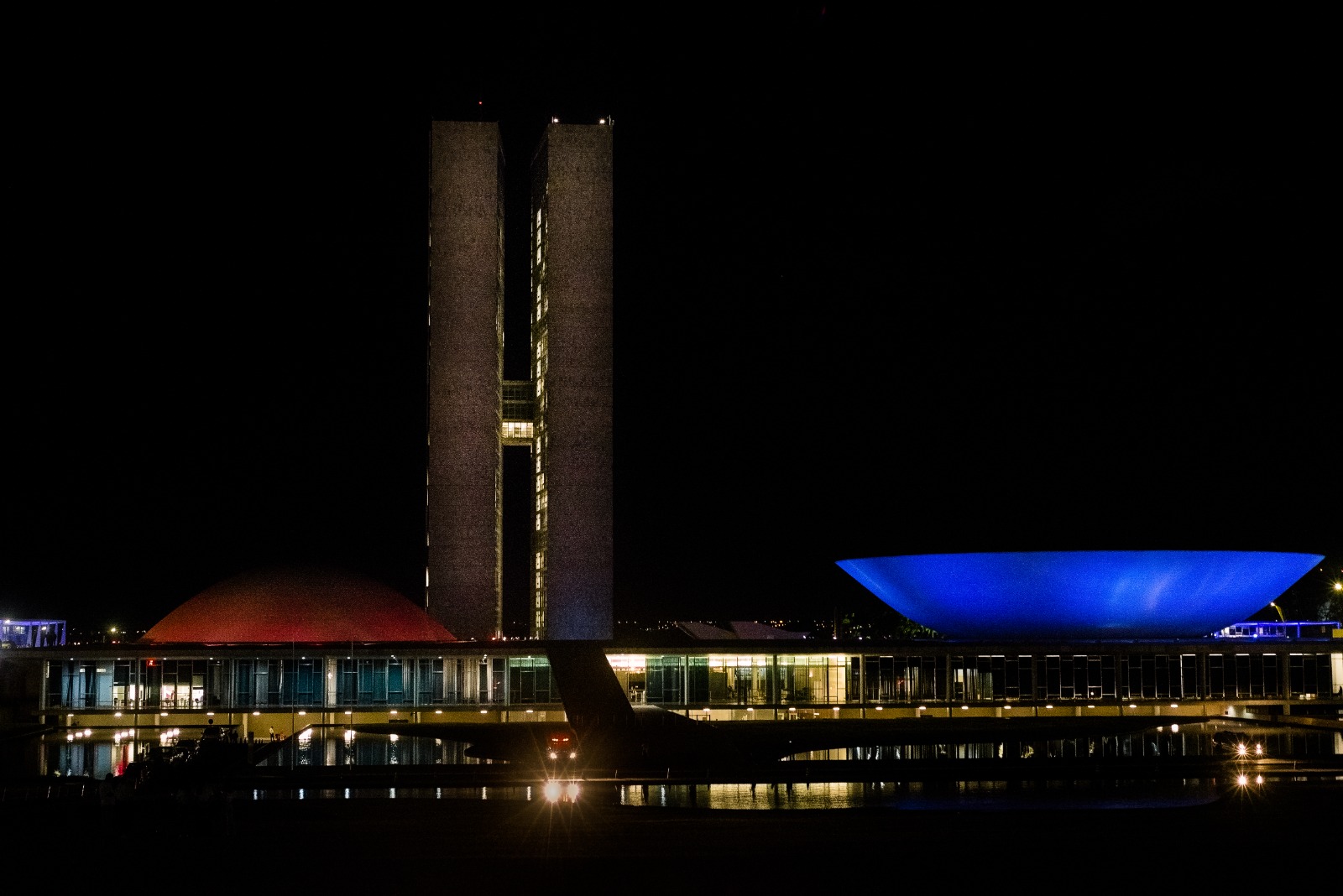 CongressoNacionaliluminadosite