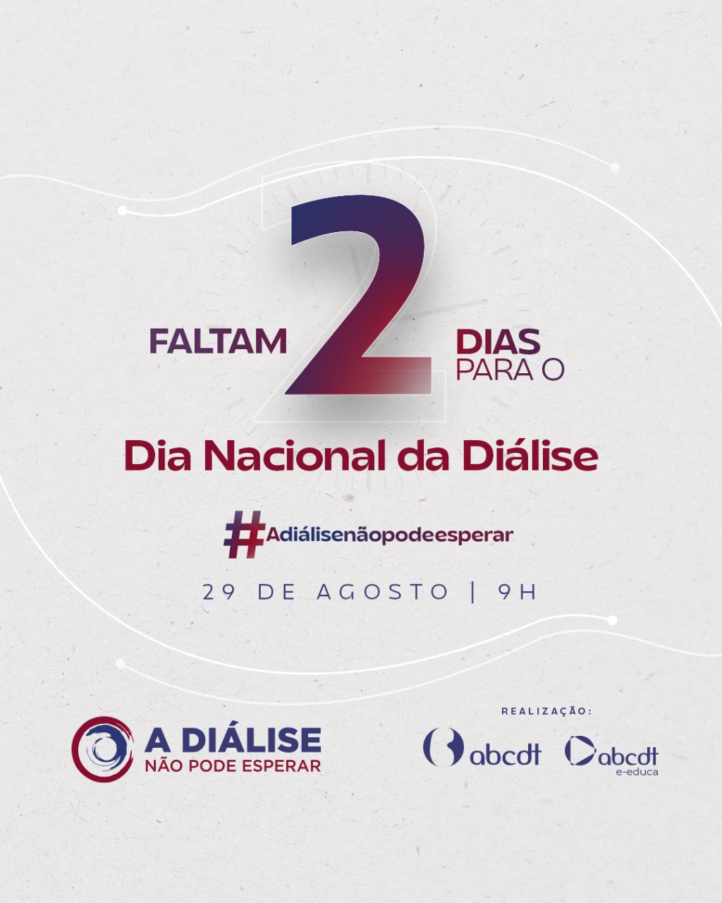 faltam2diasparacampanha