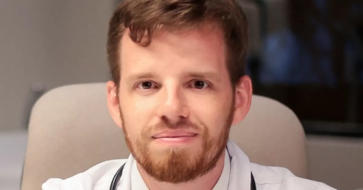 Dia Nacional da Diálise conscientização e inovação