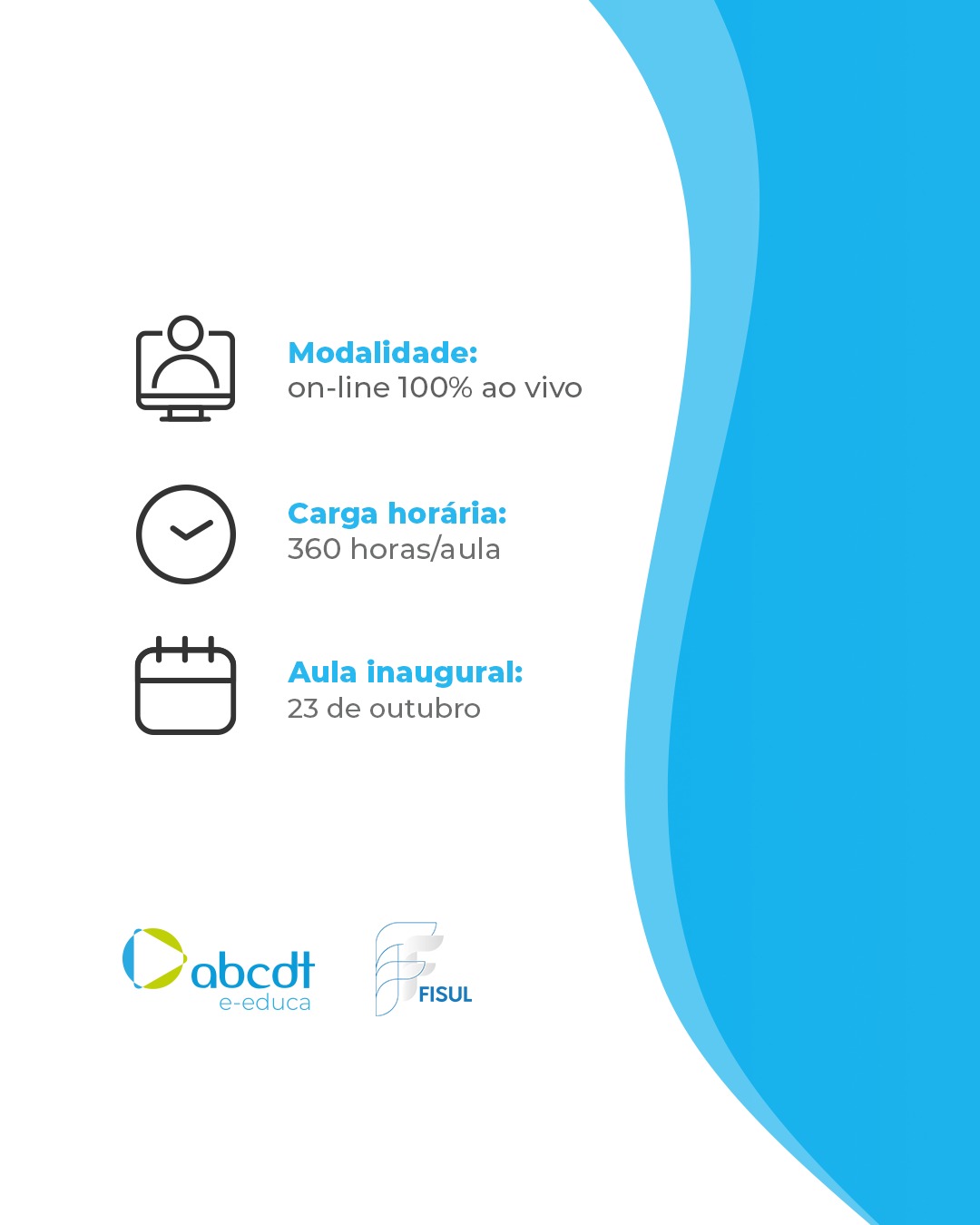 MBA 2024 Dê o próximo passo da sua carreira2