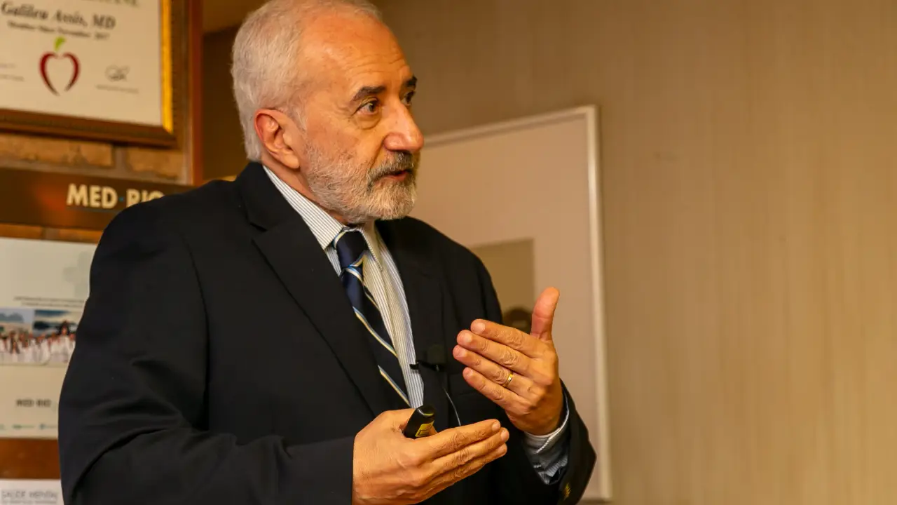 os cuidados com os rins