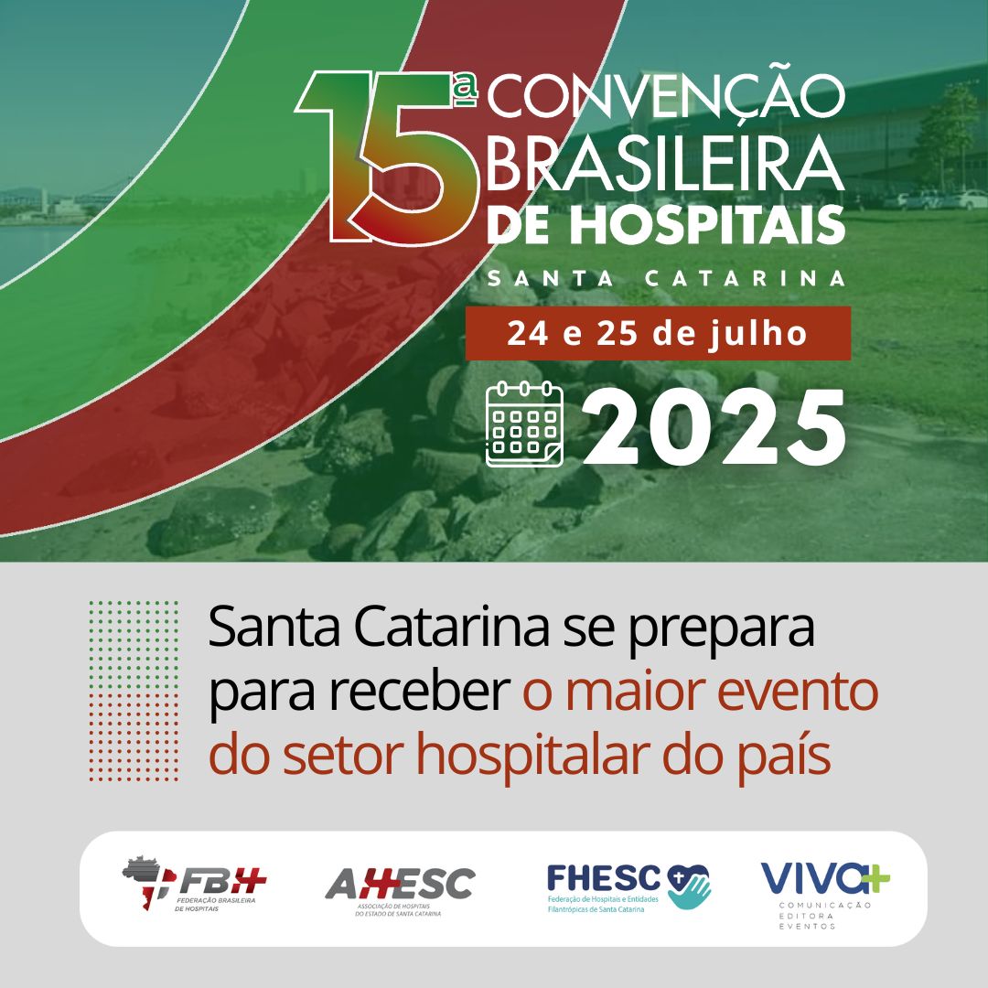 POST DIVULGACAO 15Âª CBH GERAL (002)