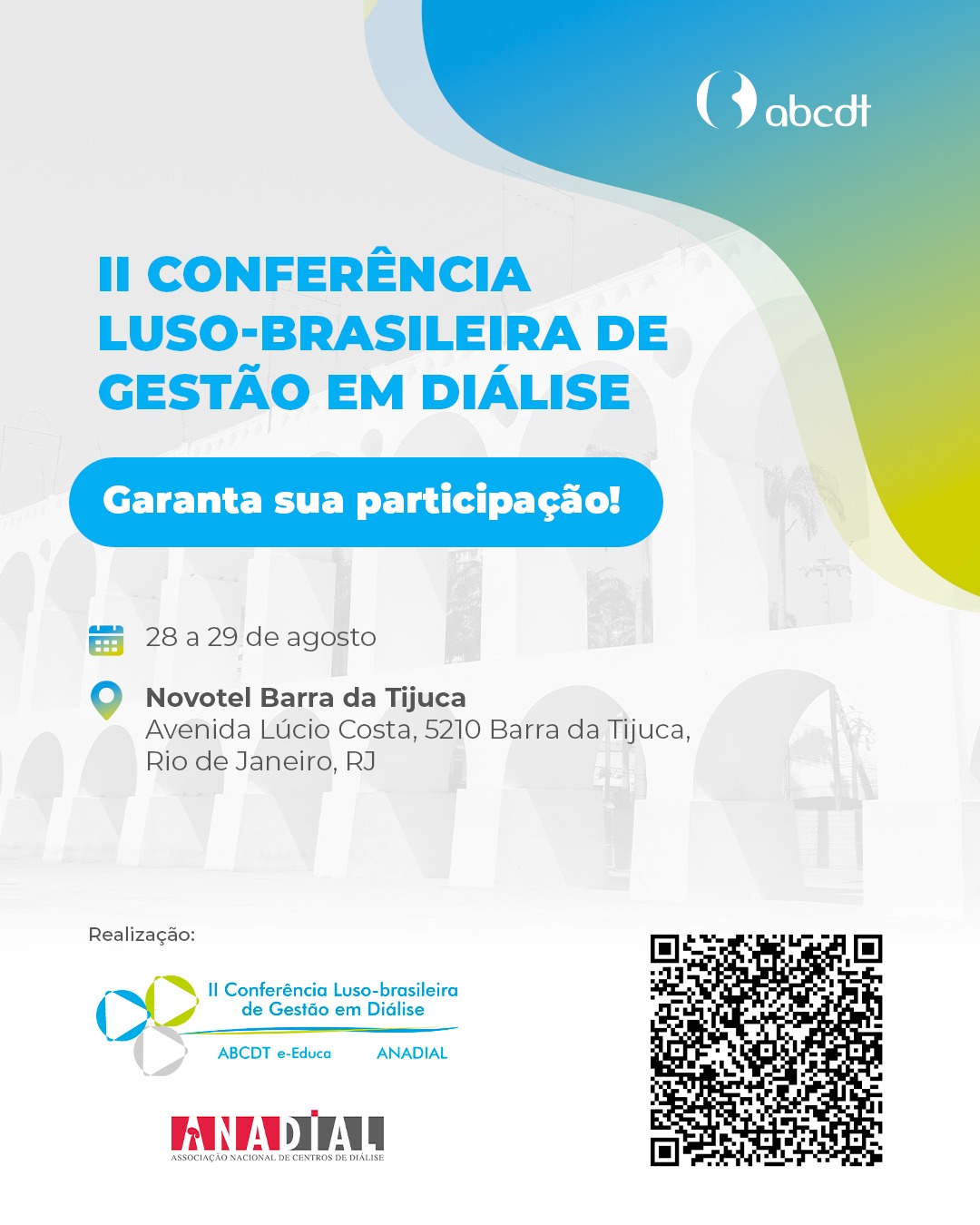 Imagem do WhatsApp de 2025-04-22 à(s) 13.27