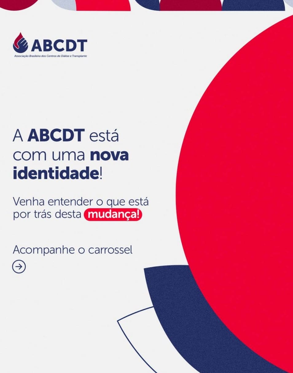 Capa Nova Identidade ABCDT