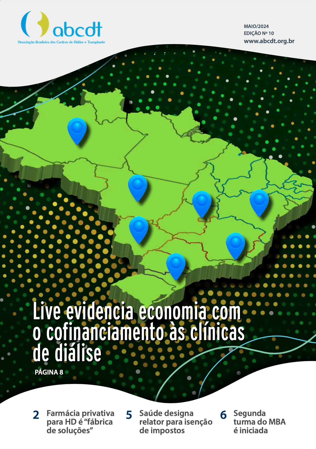 Captura de Tela 2025-06-18 às 13.45