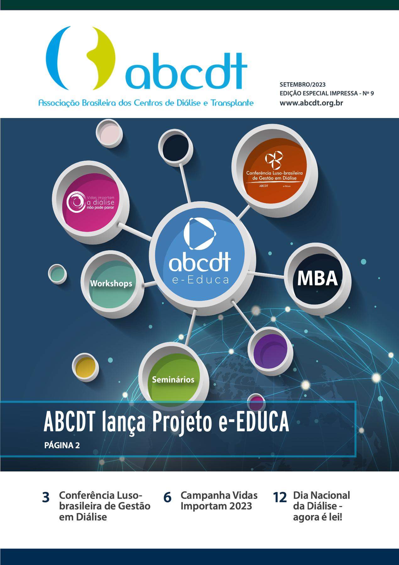 Captura de Tela 2025-06-18 às 13.47