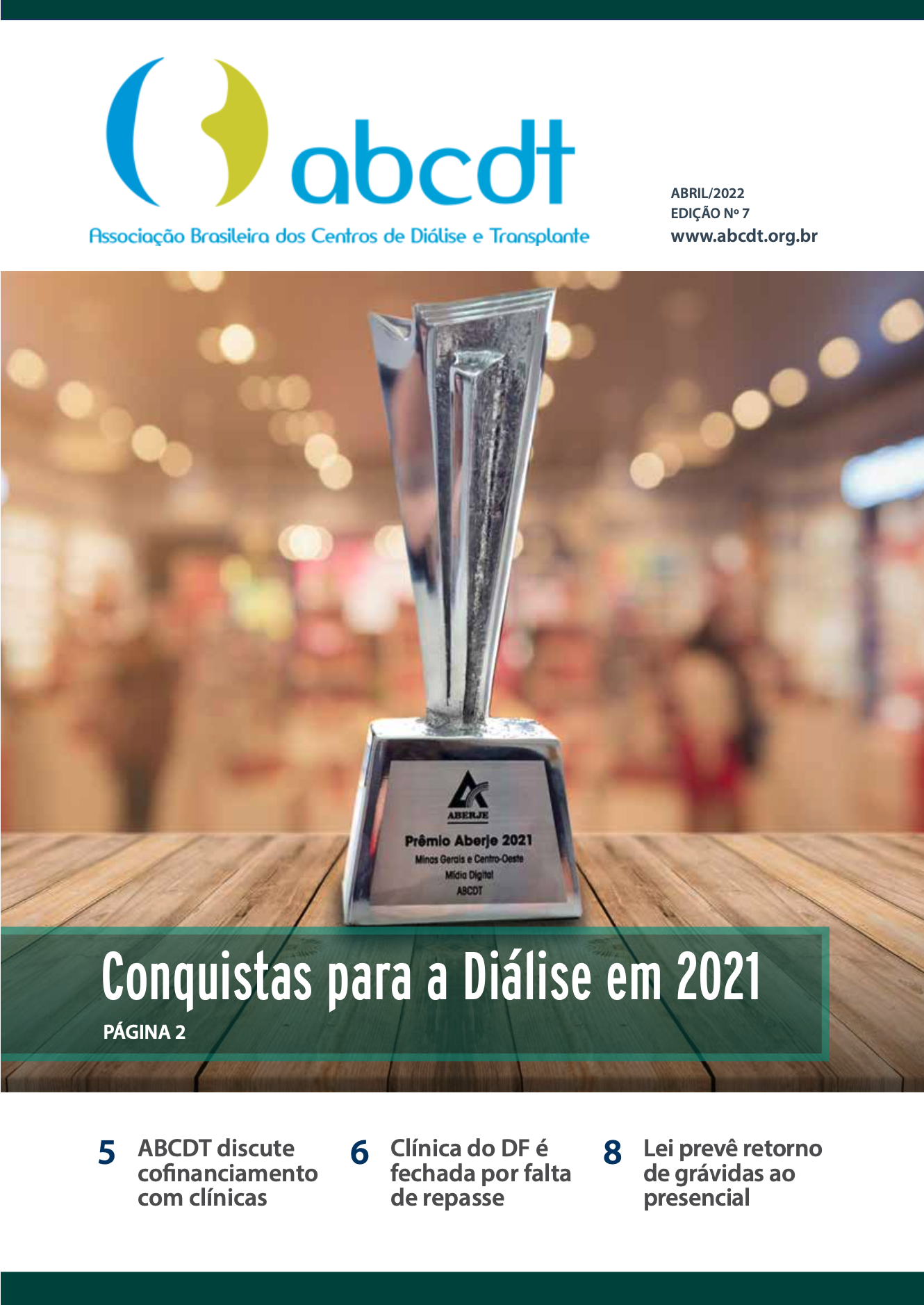 Captura de Tela 2025-06-18 às 13.48