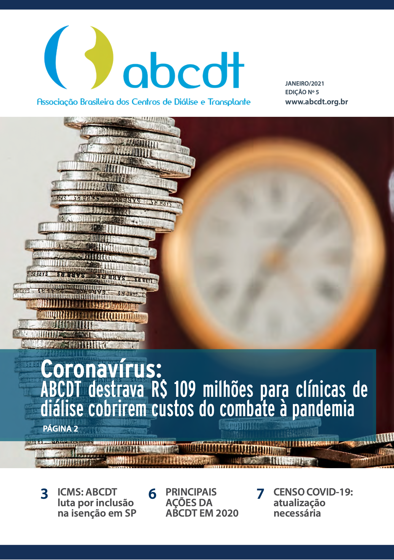 informativo_abcdt_jan_21