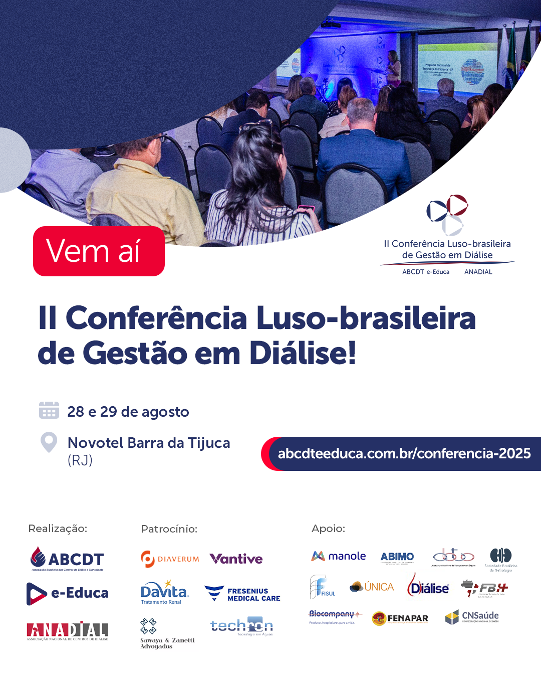 07-07-2025 - Card para site