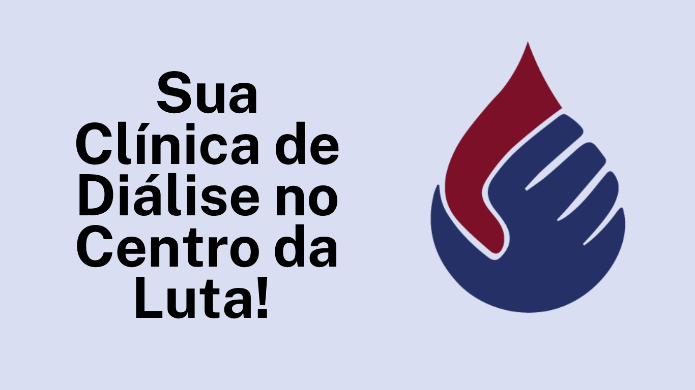 30-07-2025 - Convite clínicas não associadas