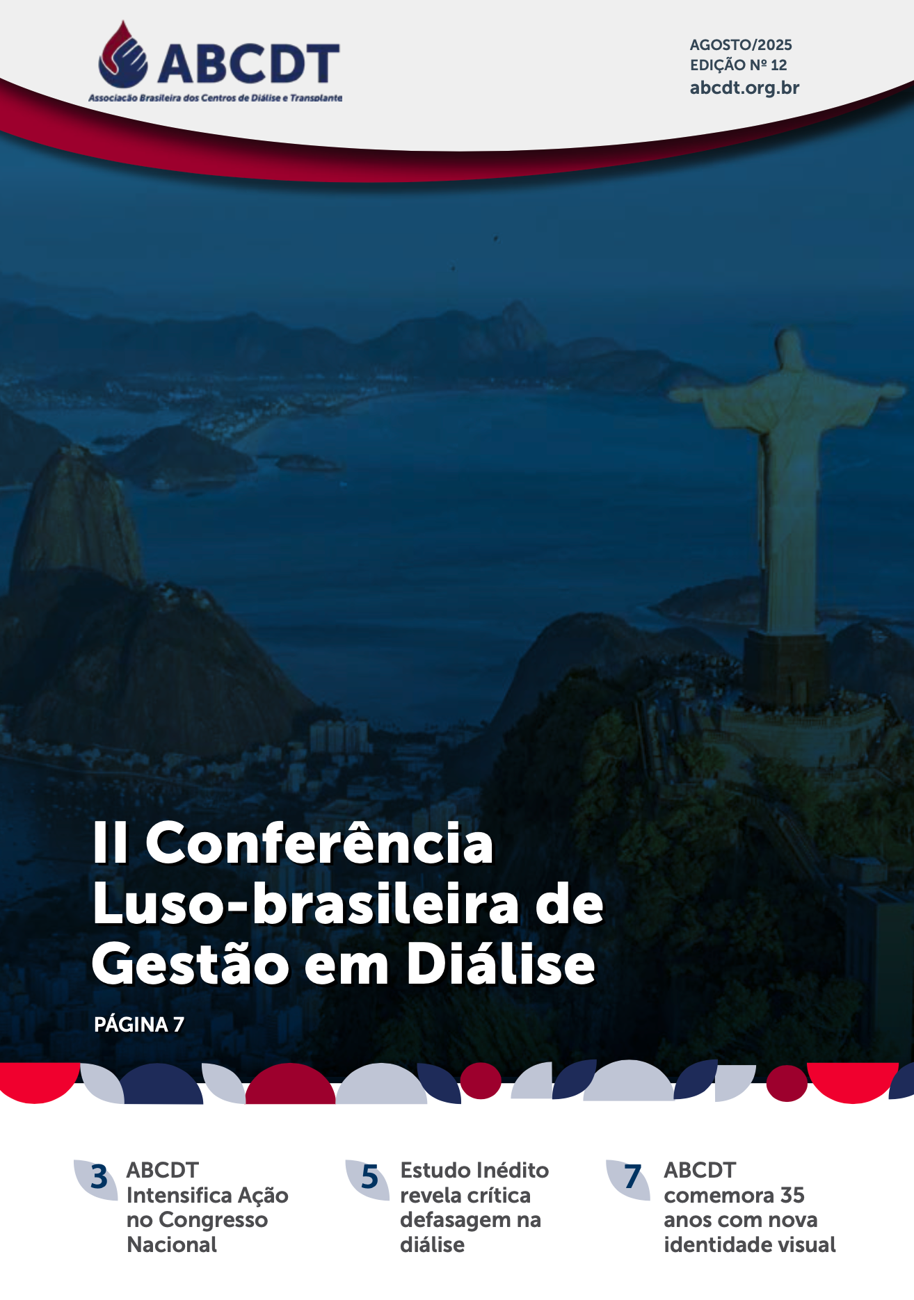 Captura de Tela 2025-07-31 às 16.24